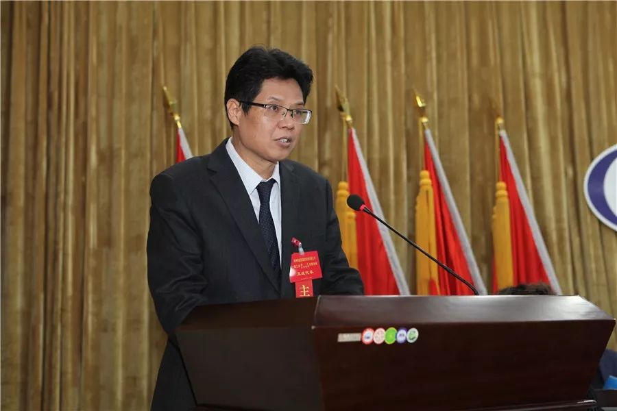 402cc永利集团(CHINA)官方网站-首页|NO1
