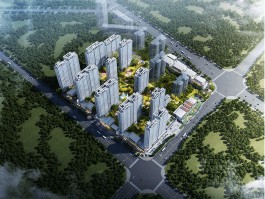 402cc永利集团(CHINA)官方网站-首页|NO1