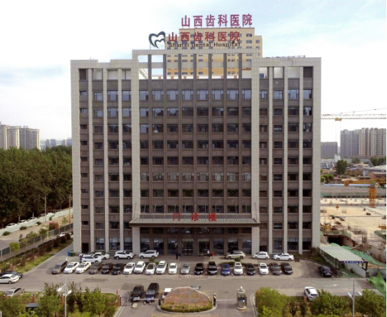 国优奖-402cc永利集团