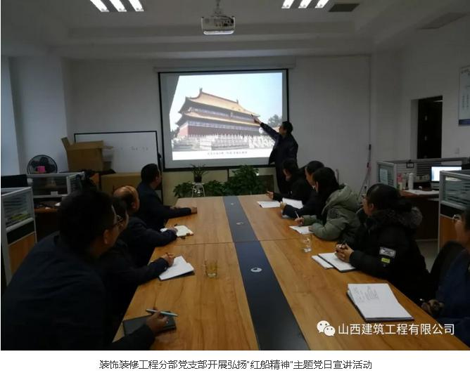 402cc永利集团(CHINA)官方网站-首页|NO1