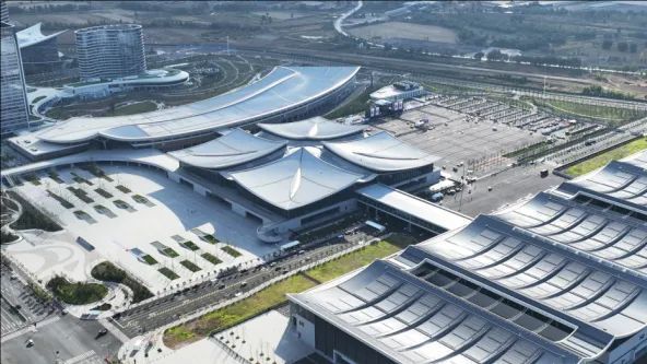 402cc永利集团(CHINA)官方网站-首页|NO1