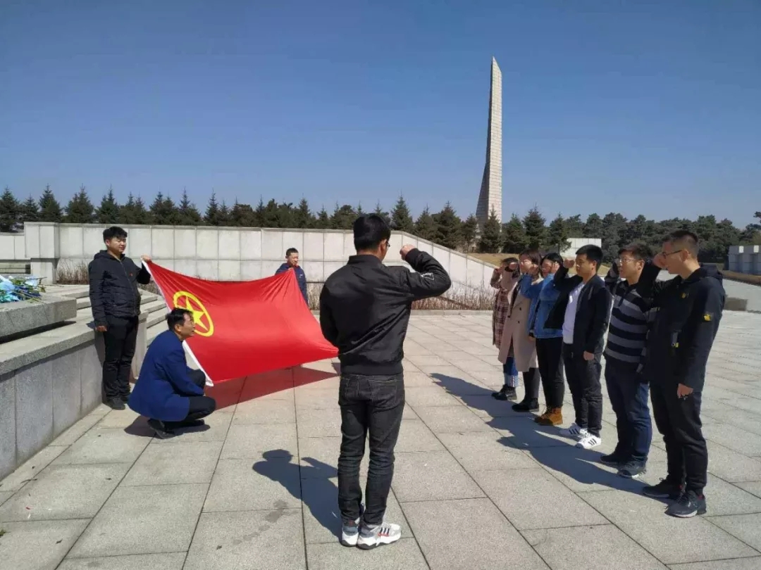 402cc永利集团(CHINA)官方网站-首页|NO1