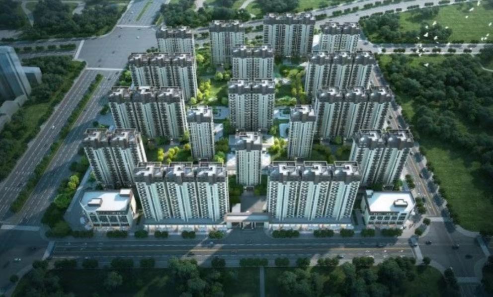 山西建投建工集团铆足劲头奋战2025开门红-402cc永利集团