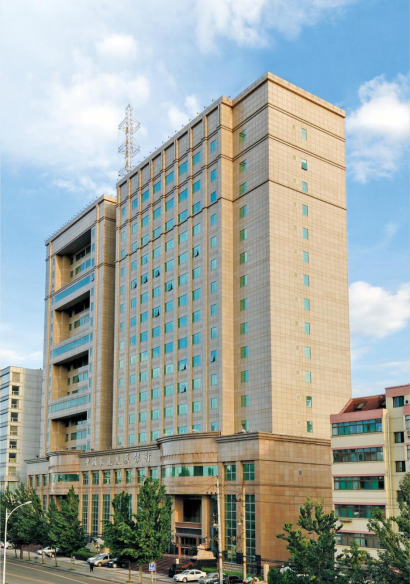 中国农业生长银行山西省分行12号综合楼-402cc永利集团