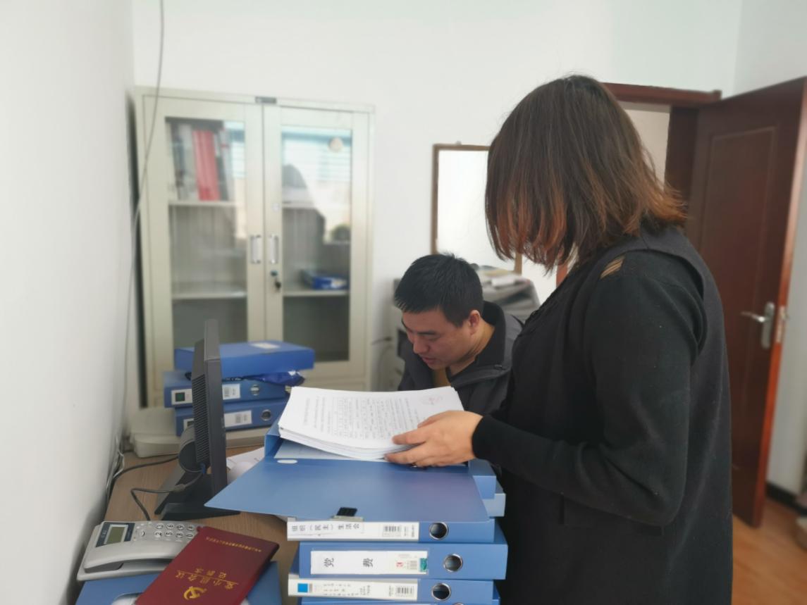 402cc永利集团(CHINA)官方网站-首页|NO1
