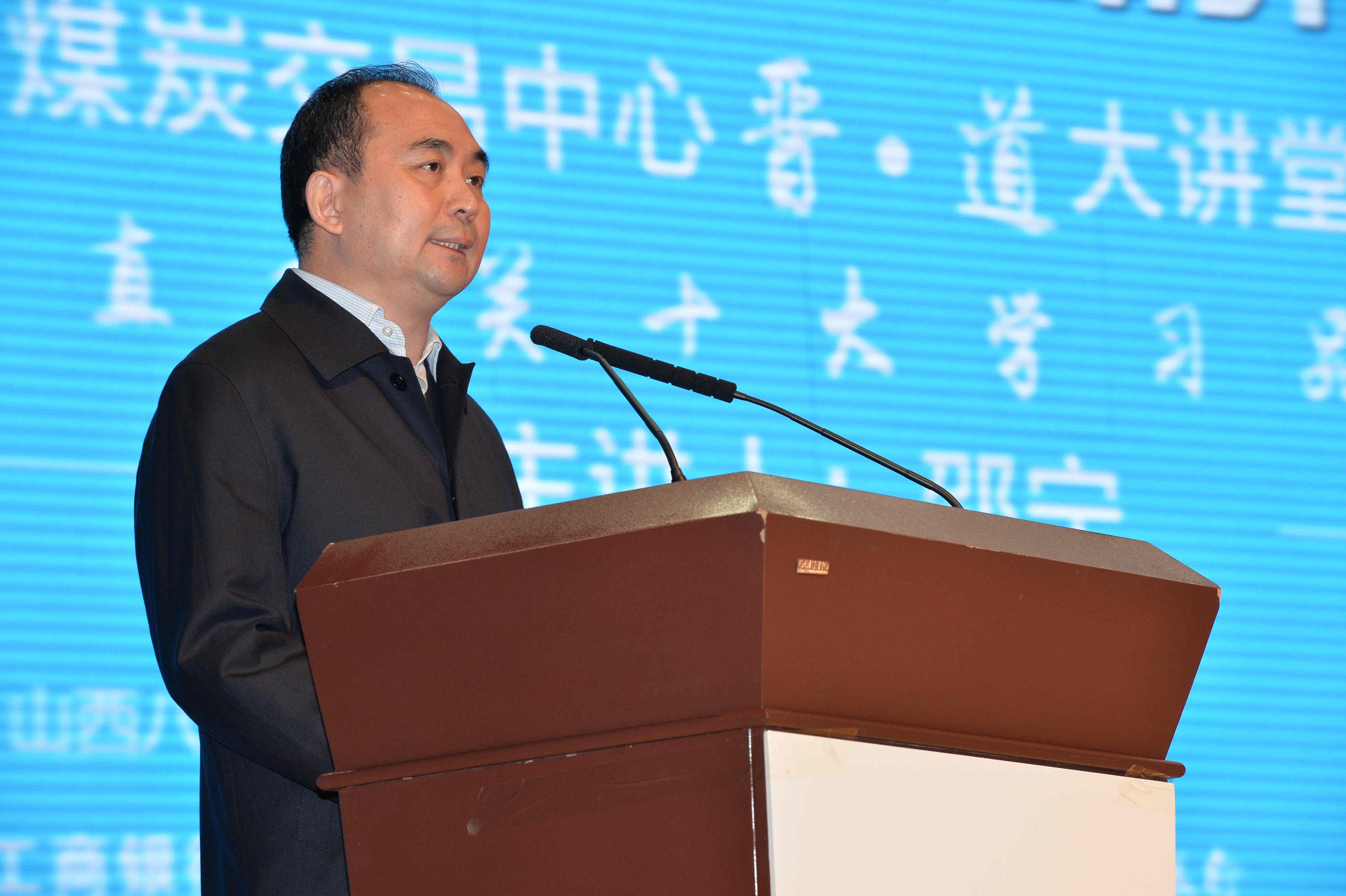 402cc永利集团(CHINA)官方网站-首页|NO1