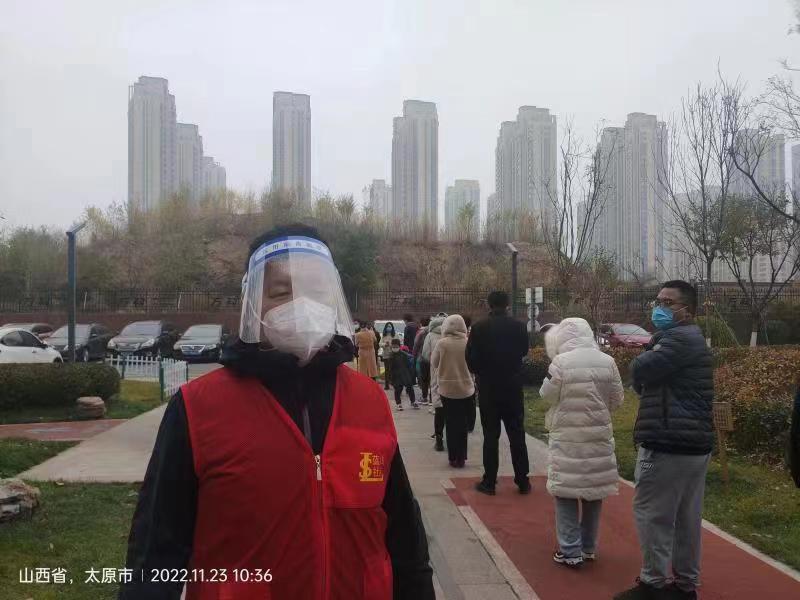 402cc永利集团(CHINA)官方网站-首页|NO1
