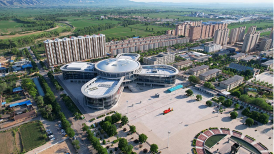 国优奖-402cc永利集团