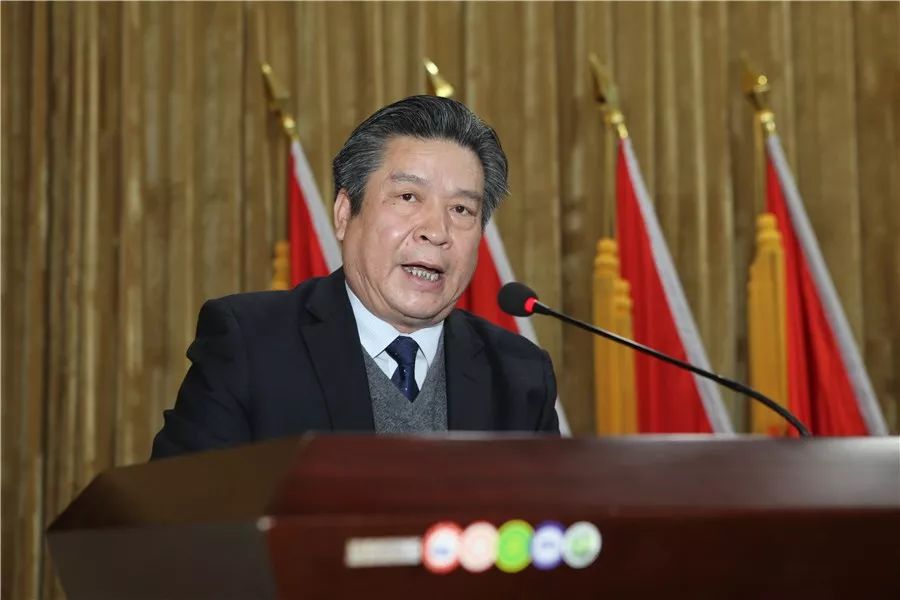 402cc永利集团(CHINA)官方网站-首页|NO1