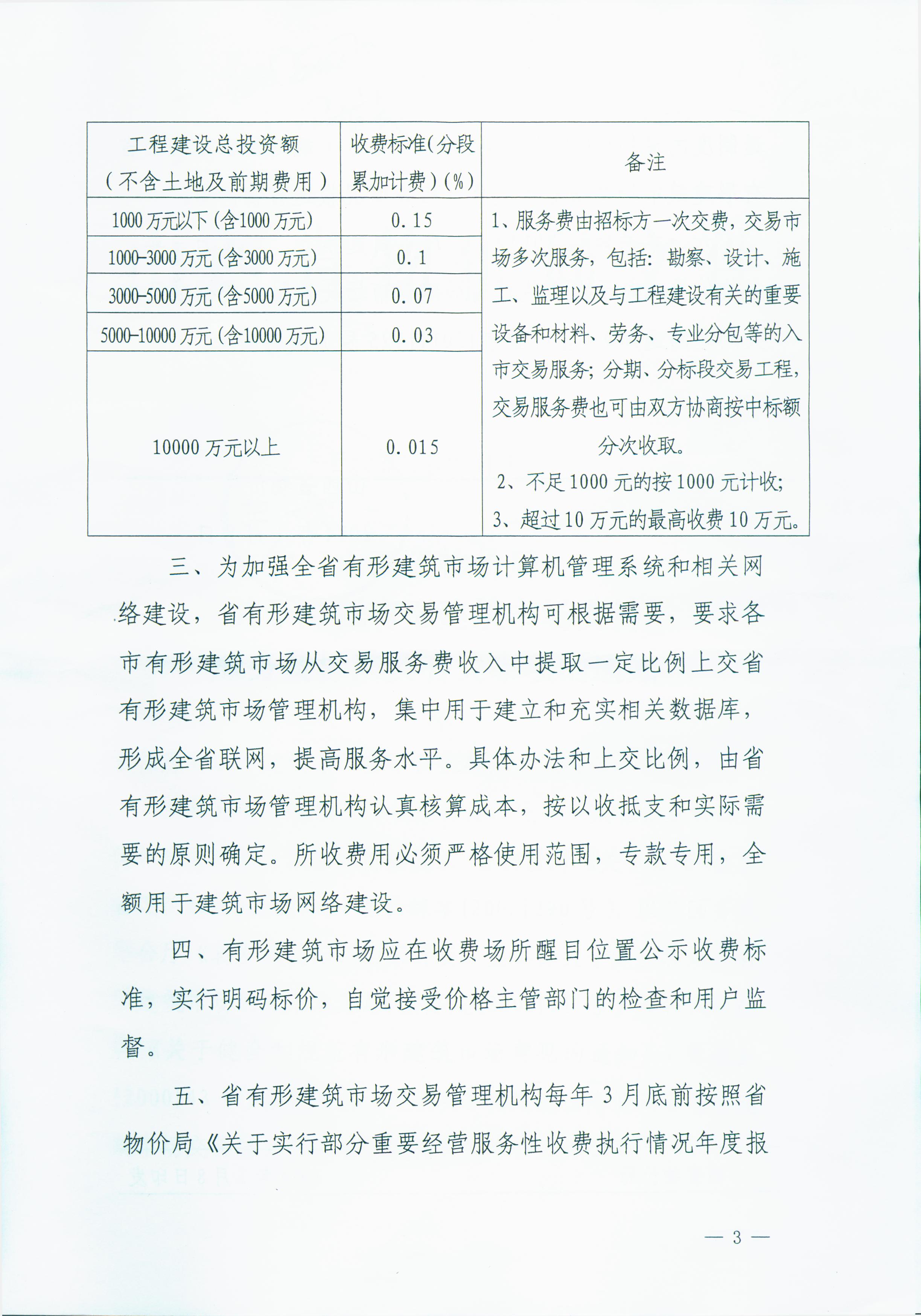 402cc永利集团(CHINA)官方网站-首页|NO1