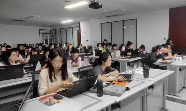 402cc永利集团(CHINA)官方网站-首页|NO1