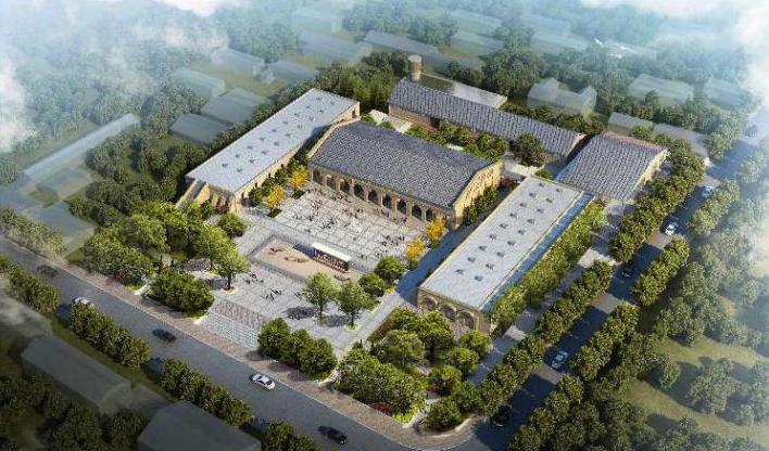 402cc永利集团(CHINA)官方网站-首页|NO1