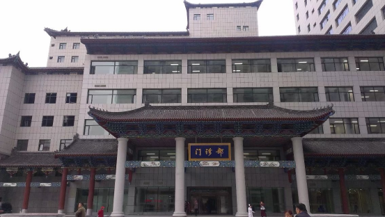 国优奖-402cc永利集团