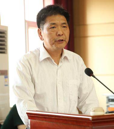 402cc永利集团(CHINA)官方网站-首页|NO1