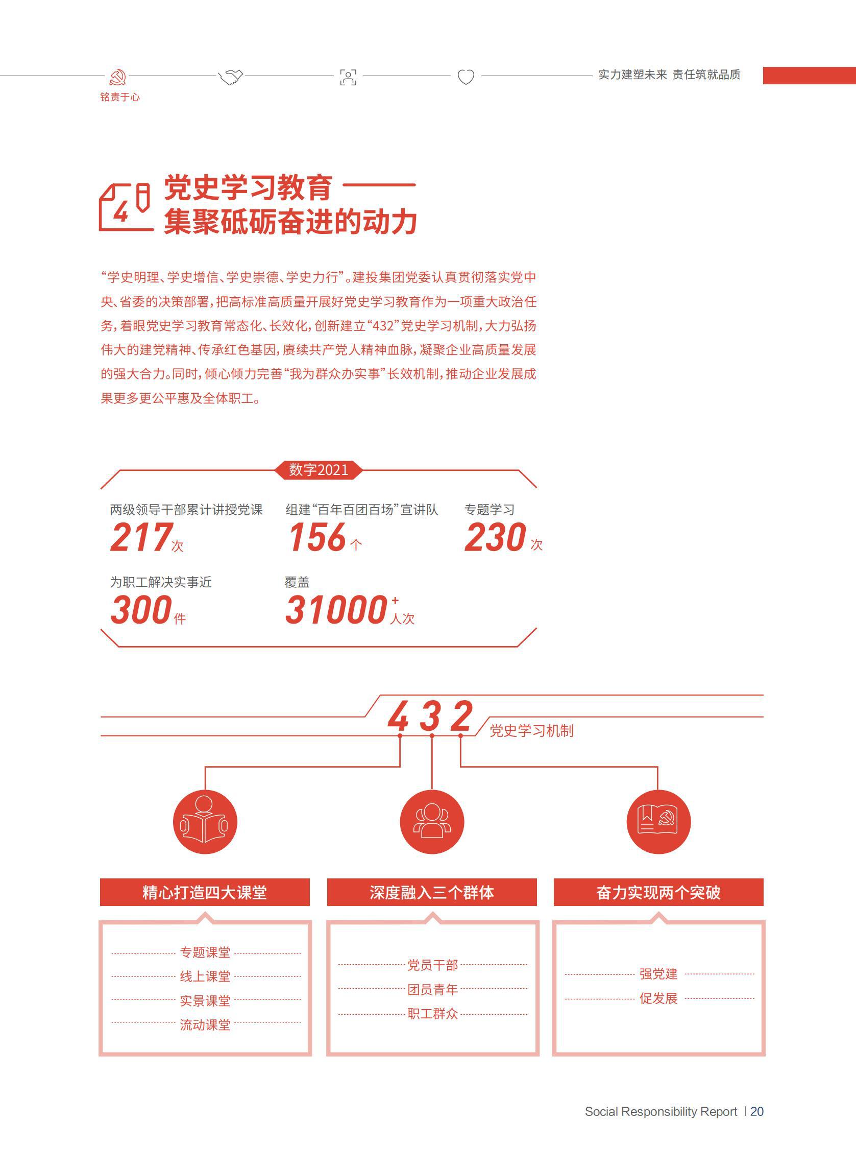 402cc永利集团(CHINA)官方网站-首页|NO1