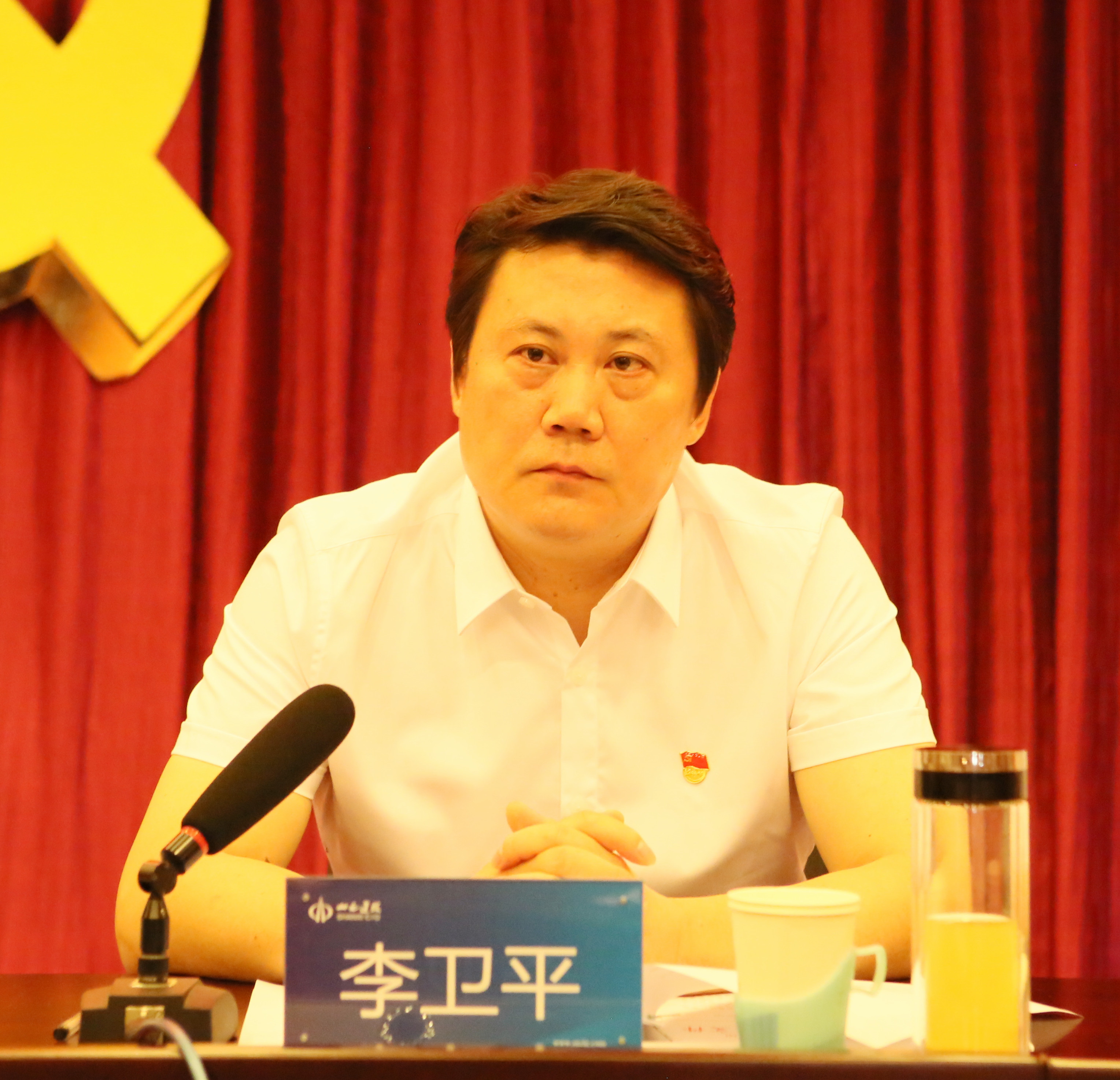 402cc永利集团(CHINA)官方网站-首页|NO1