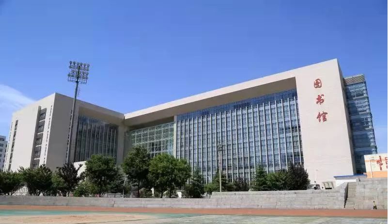 山西建投二建集团喜获两项国家优质工程大奖-402cc永利集团