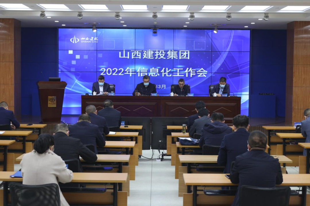 402cc永利集团(CHINA)官方网站-首页|NO1