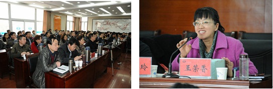 402cc永利集团(CHINA)官方网站-首页|NO1