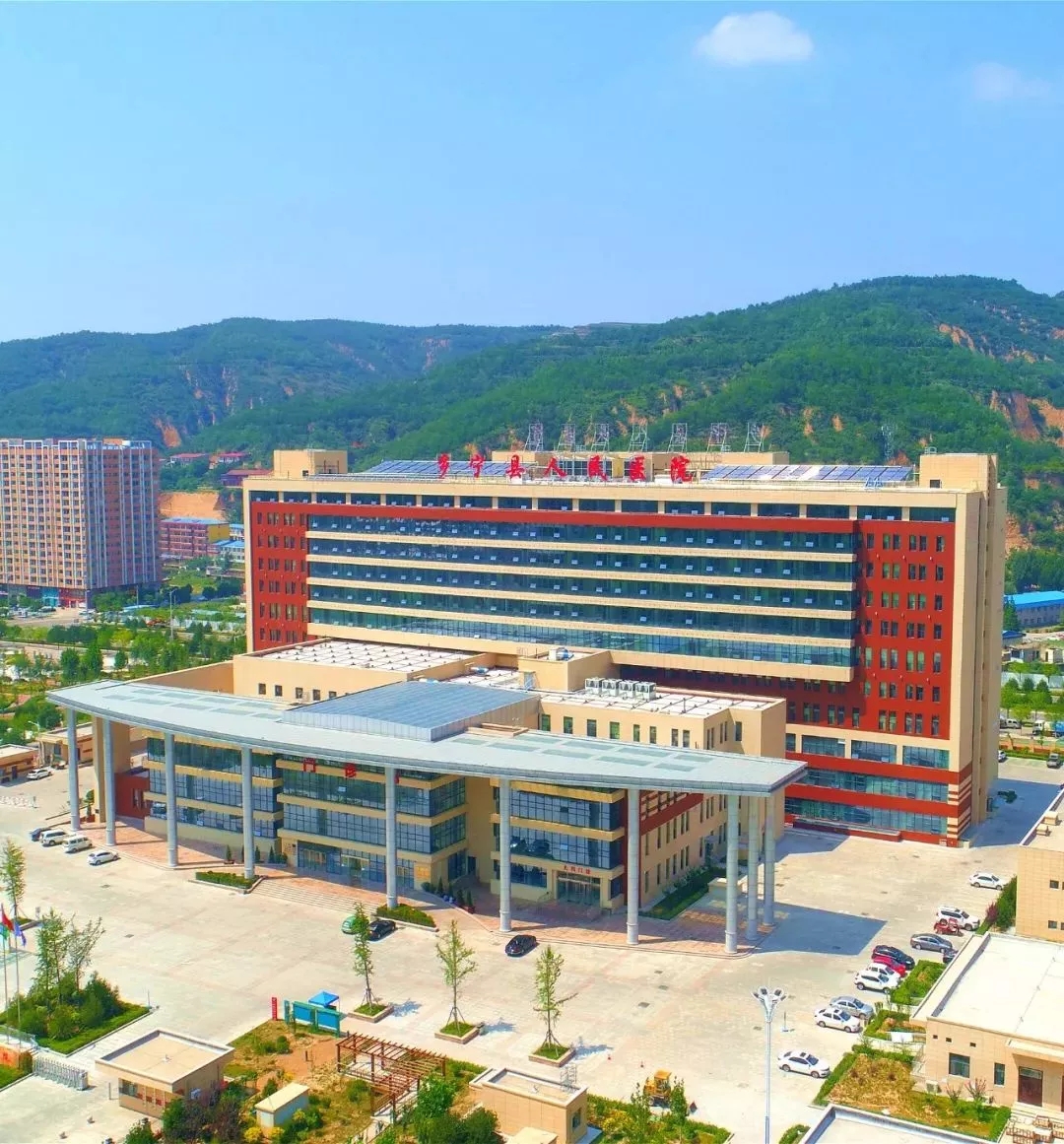 再创鲁班奖，，，，是山西建投对中华人民共和国建设70周年最好的献礼！-402cc永利集团