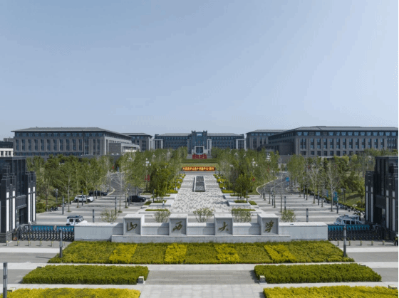402cc永利集团(CHINA)官方网站-首页|NO1
