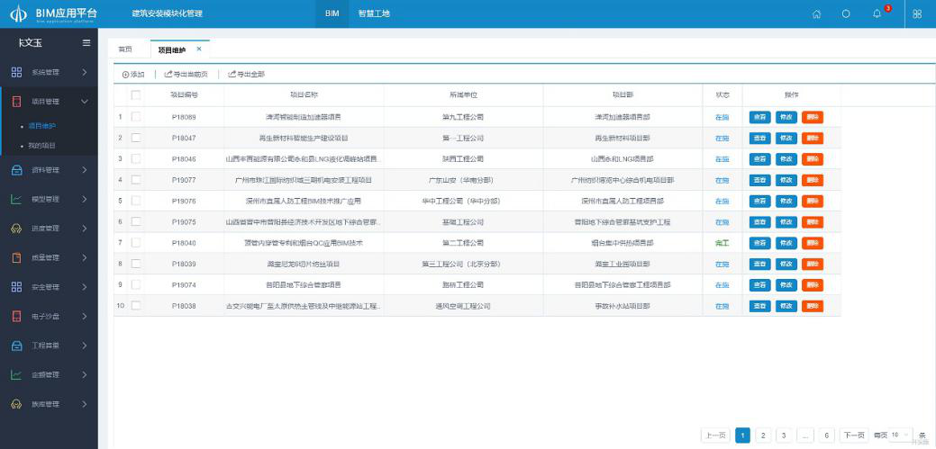 山西建投装置集团两项效果荣获山西省科技前进奖-402cc永利集团