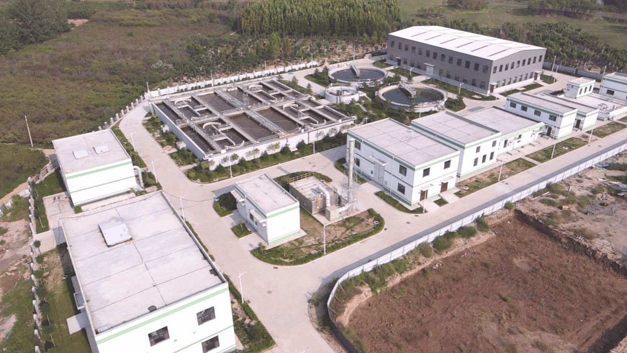 山西建投集团亮相2024中国（太原）国际能源工业博览会-402cc永利集团