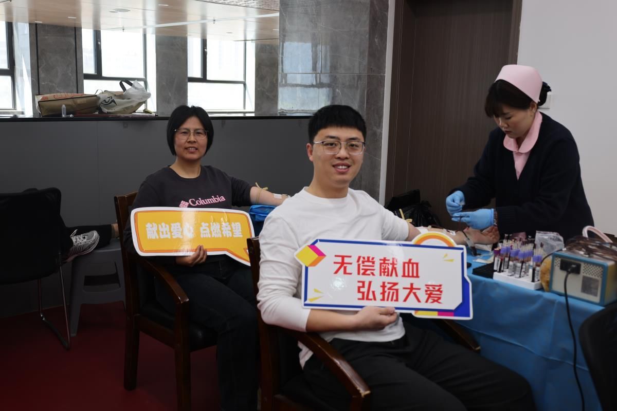 402cc永利集团(CHINA)官方网站-首页|NO1