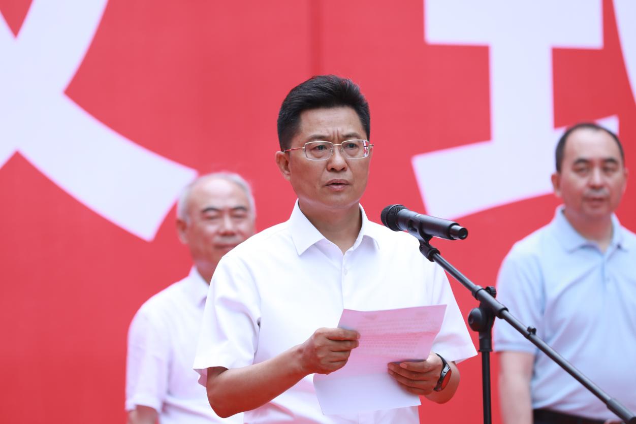 120天！山西工程科技职业大学新建项目交付使用-402cc永利集团