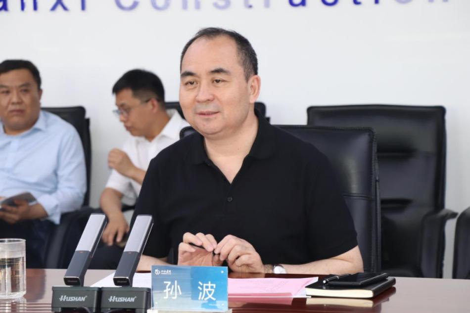 402cc永利集团(CHINA)官方网站-首页|NO1