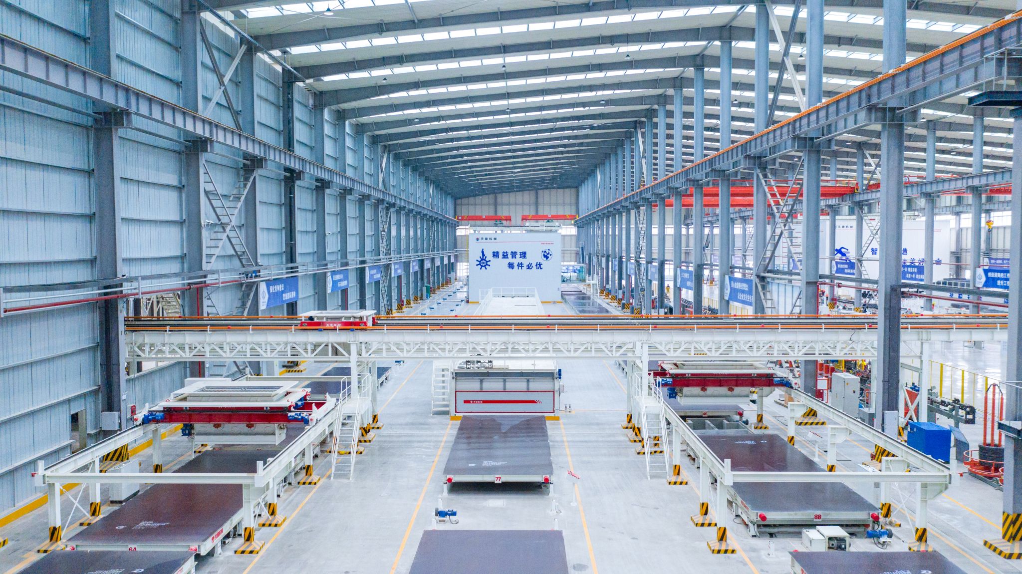 山西修建工业现代化晋西北园区-402cc永利集团