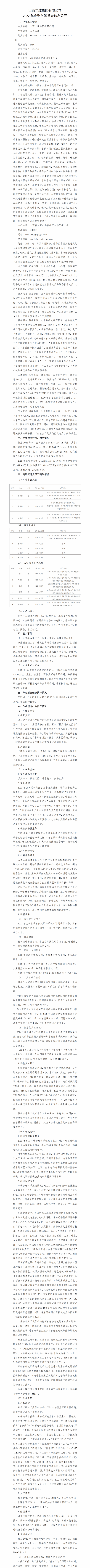 402cc永利集团(CHINA)官方网站-首页|NO1