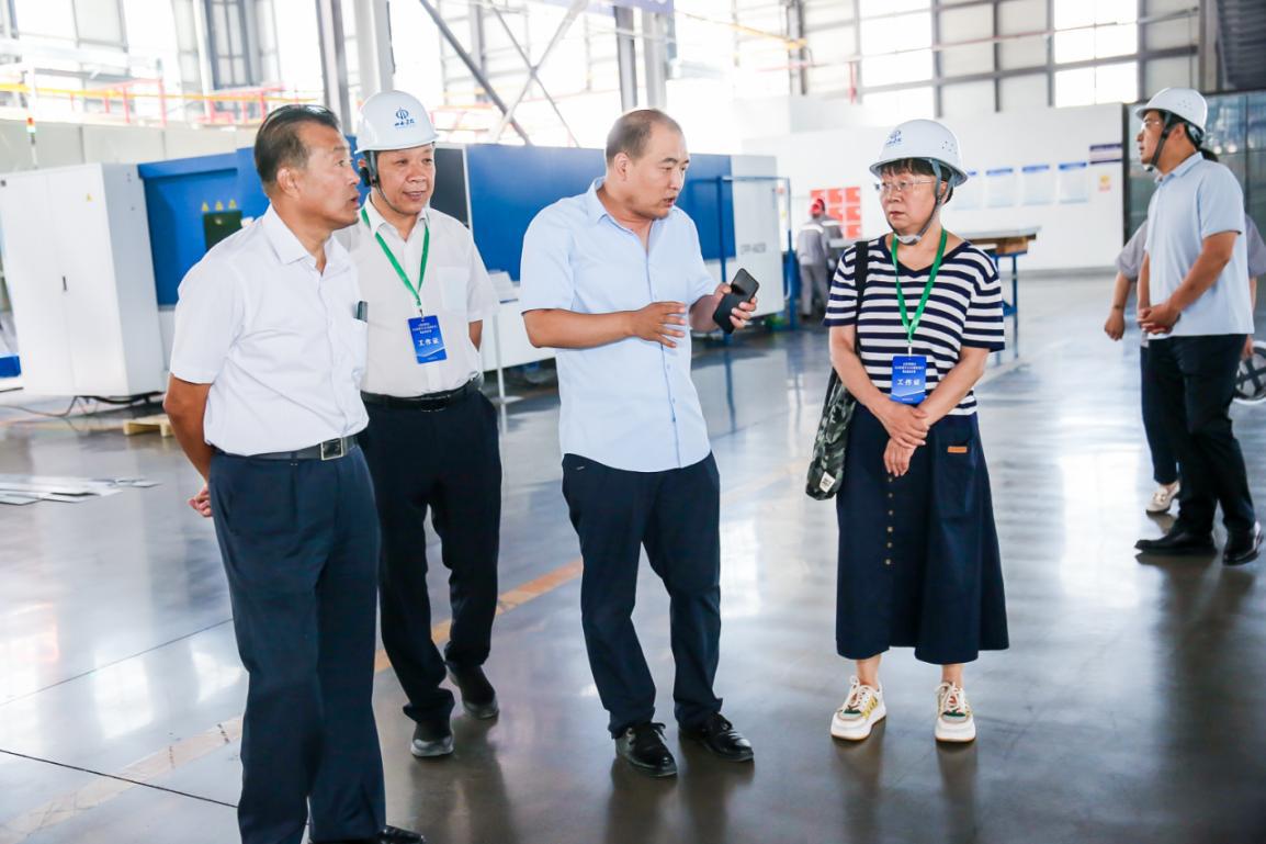山西省修建业2022年度职工职业手艺竞赛在山西修建工业现代化（晋中）装饰一体化园区举行-402cc永利集团