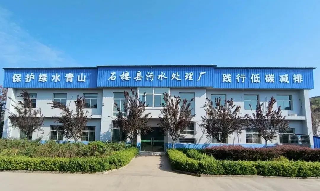 402cc永利集团(CHINA)官方网站-首页|NO1