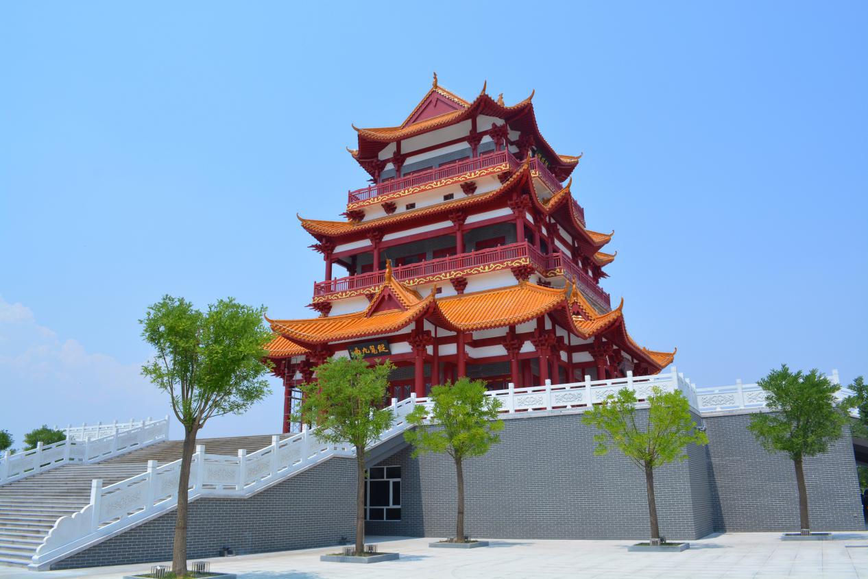 402cc永利集团(CHINA)官方网站-首页|NO1