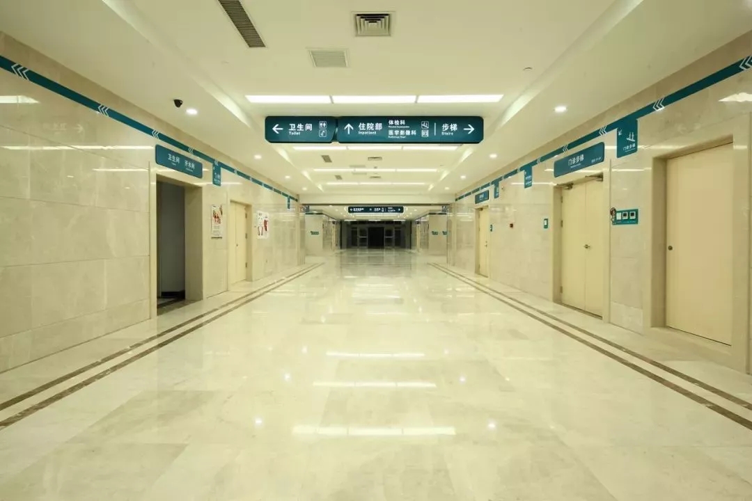 再创鲁班奖，，，，是山西建投对中华人民共和国建设70周年最好的献礼！-402cc永利集团