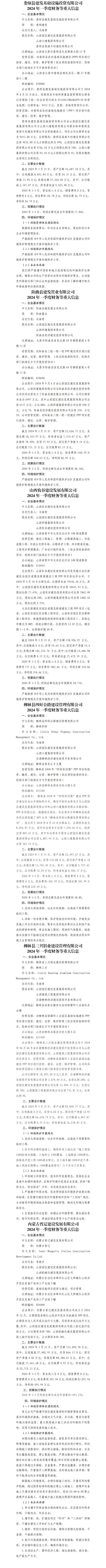 402cc永利集团(CHINA)官方网站-首页|NO1
