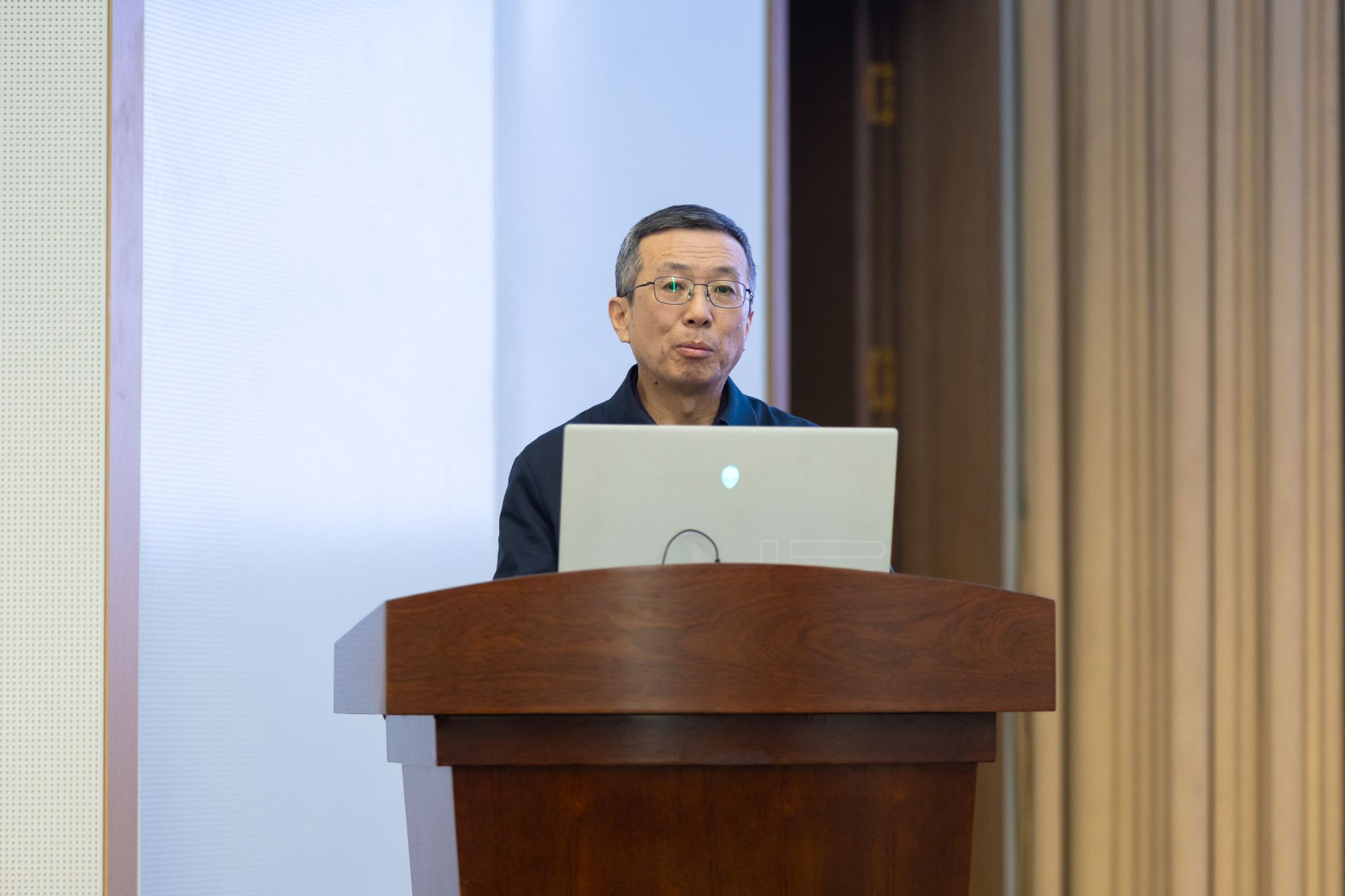 山西建投集团召开2025年手艺质量事情会-402cc永利集团