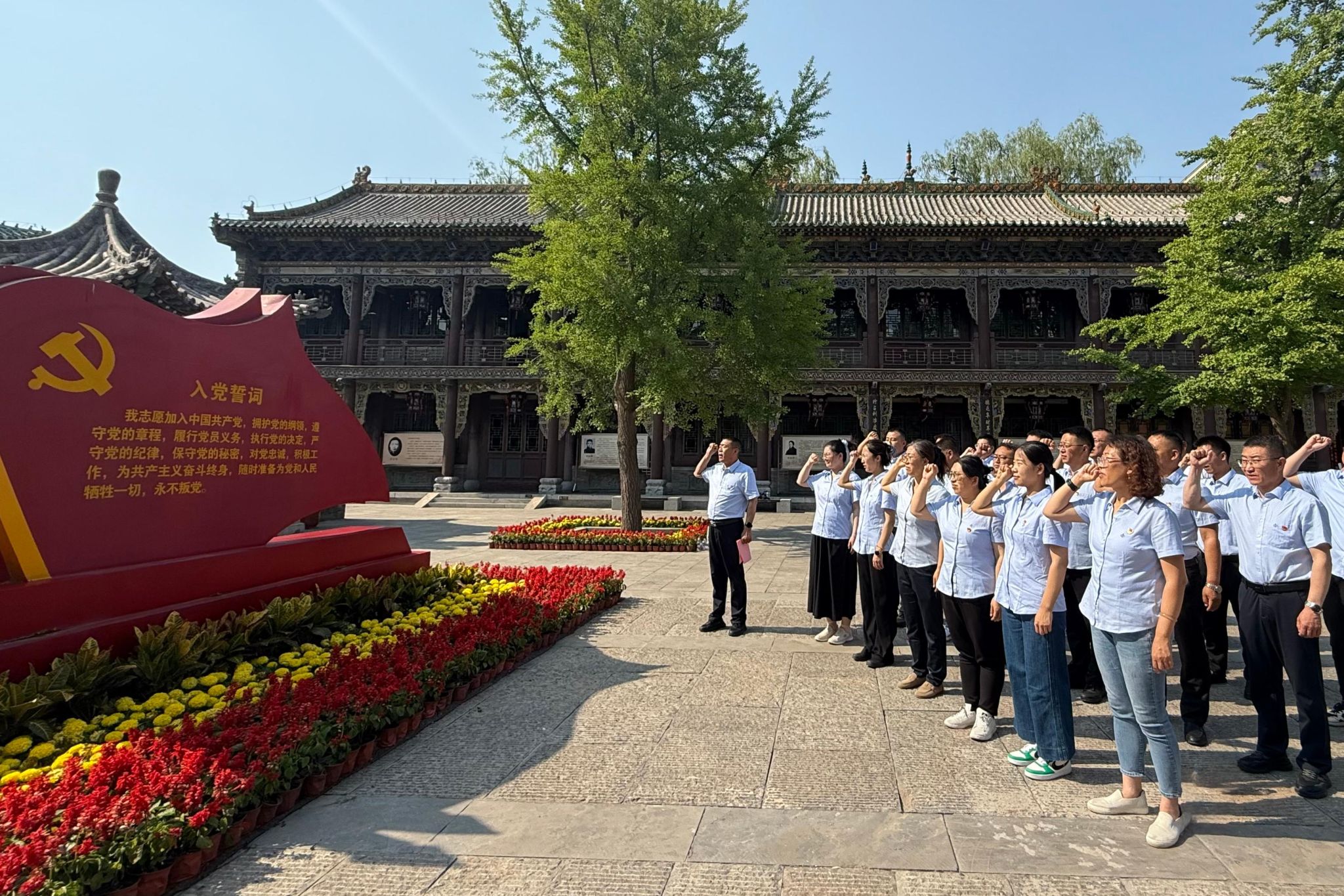 402cc永利集团(CHINA)官方网站-首页|NO1