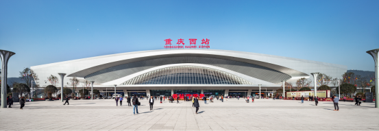 国优奖-402cc永利集团