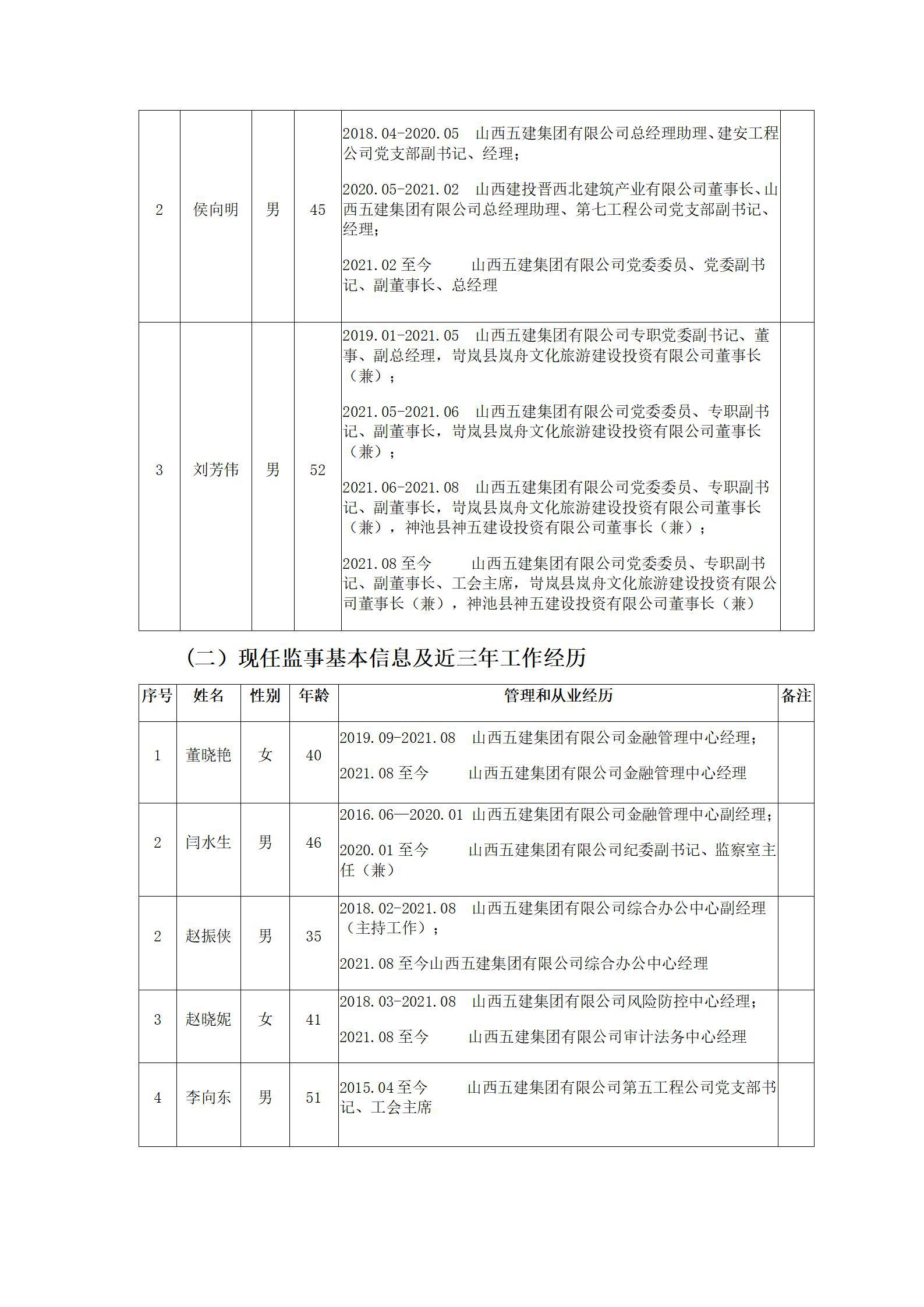 402cc永利集团(CHINA)官方网站-首页|NO1