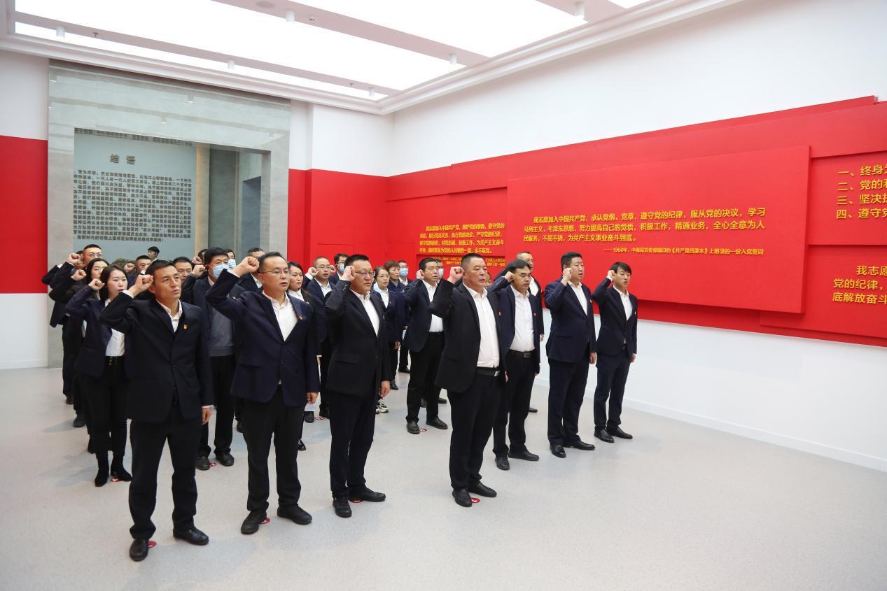 402cc永利集团(CHINA)官方网站-首页|NO1
