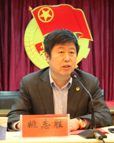 402cc永利集团(CHINA)官方网站-首页|NO1