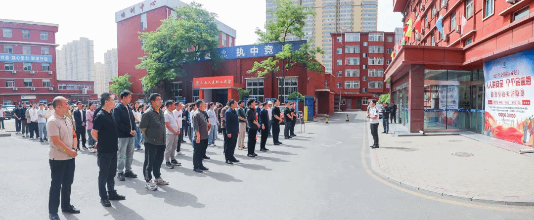 402cc永利集团(CHINA)官方网站-首页|NO1