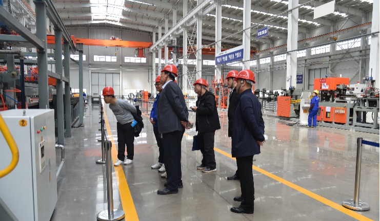 强化校企相助  助力产教融合——山西建投晋东南修建工业公司与长治职业手艺学院签署校企相助框架协议-402cc永利集团