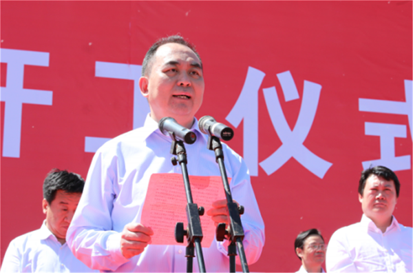 402cc永利集团(CHINA)官方网站-首页|NO1