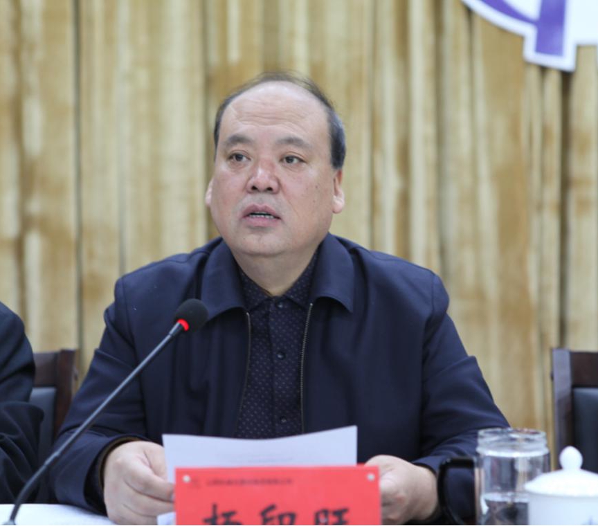 山西建投契械化集团召开2019年人才402cc永利集团事情聚会-402cc永利集团