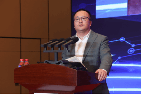山西建投集团召开信息化数字化事情钻研会-402cc永利集团