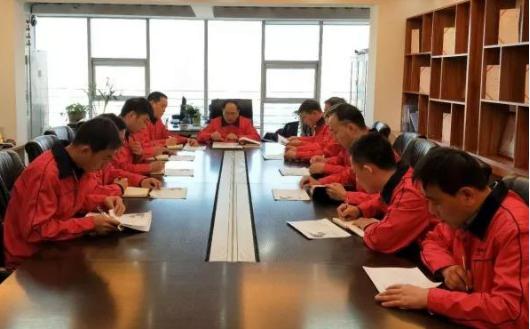 402cc永利集团(CHINA)官方网站-首页|NO1