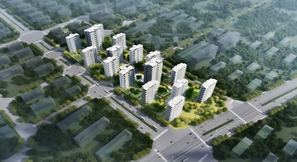 山西建投工程机械公司中标参建多个项目-402cc永利集团